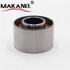 Factory High Premium For Ford Transit Timing Pulley 1002250tard1 Model Timing Pulley For Sale