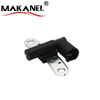 Crankshaft Position Sensor 6001548175 7700101969 for Renault Clio III 2005-2013