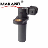 Automotive Camshaft Position Sensor for Peugeot CitroenI Hyundai Samand 5WY31F8C 