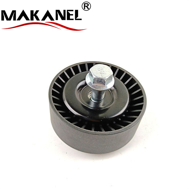 Timing Belt Pulley 11281440378 11 28 1 440 378 1440378 For Bmw E82 E87 E88 E46 E90 E91 E84