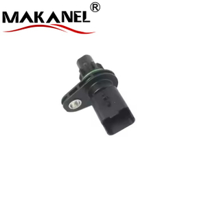 High Quality OEM 3611010XED61 Camshaft Position Sensor for Great Wall Vehicles Auto Sensors