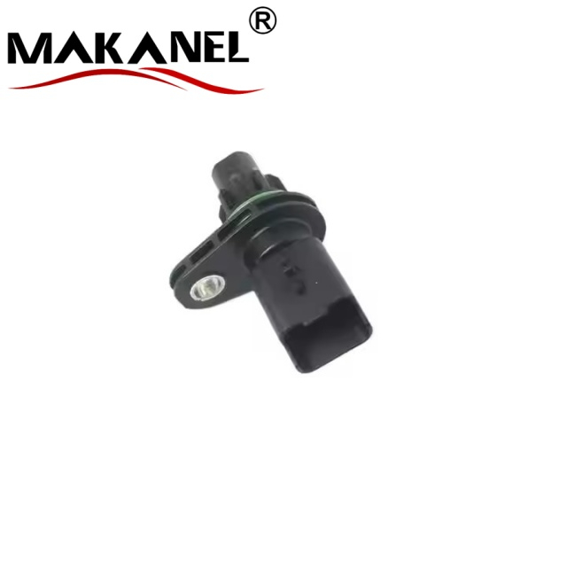 High Quality OEM 3611010XED61 Camshaft Position Sensor for Great Wall Vehicles Auto Sensors