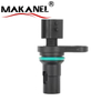 Camshaft Position Sensor for Nissan OEM 23731-1HC1A