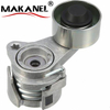 11287627052 11284600341 High Quality Auto Parts Belt Tensioner For X1 X3 X5 2003-2011