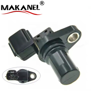 Brand New CSS1680 MR578768 J5T30771 Camshaft Position Sensor for Mitsubishi Lancer