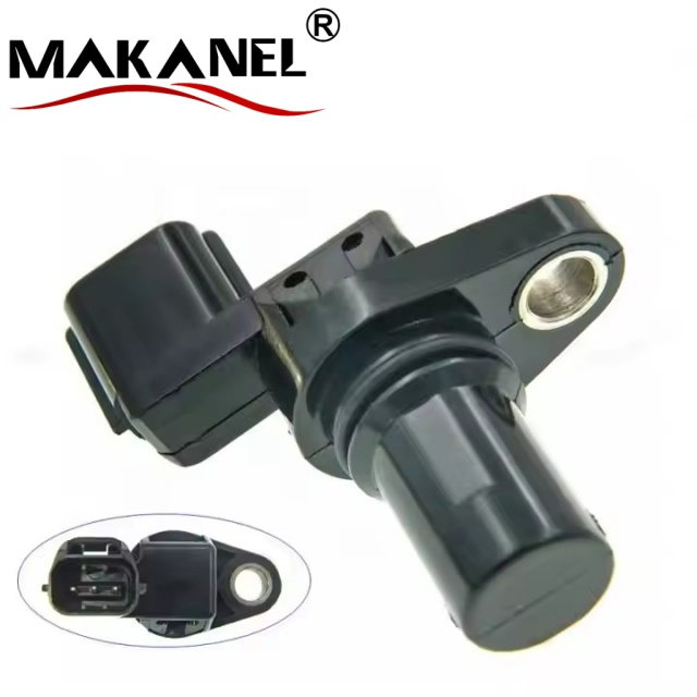 Brand New CSS1680 MR578768 J5T30771 Camshaft Position Sensor for Mitsubishi Lancer