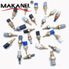 Engine Coolant Water Temperature Sensor 8342020030 8342016040 for Toyota