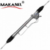 Automobile Steering System Power Steering Rack Steering Gear For Changan Alsvin V3 2012-2015 3401100-v01