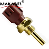 Car Coolant Temperature Sensor 22630D9702 2263099B10 for Nissan