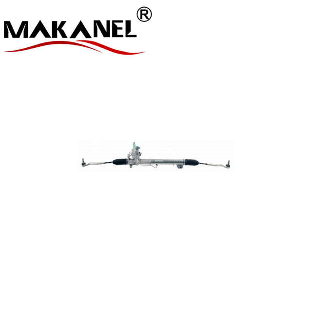 Mechanical Power Steering Rack For Chery Tiggo 7 T21-3401010ep/t15-3401010bb
