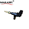 03F919501B Auto Part Coolant Temperature Sensor 03F919501A 04E919501B for Audi Vw