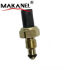 MERCEDES Water Temperature Sensor Plug 0051538328 0009050800 Temperature Sensor