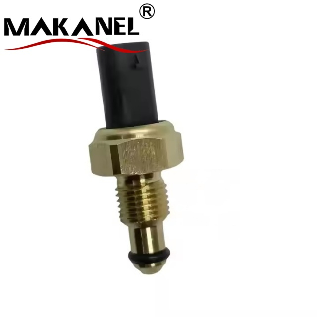 MERCEDES Water Temperature Sensor Plug 0051538328 0009050800 Temperature Sensor