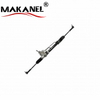 Automotive Electric Power Steering Rack And Pinion For Dongfeng Joyear X5 J702-3401010 Lhd