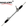 High Precision And Durable Steering And Pinions For Roewe Rx3 2018- Mg Zs 2017- 10355271 Lhd