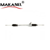 Power Steering Rack 34023000u8911 340230-0u1911 3401110u2212 For Jacs2 S3