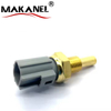 Engine Coolant Temperature Sensor 1365054G00 13650-54G00 for Subaru SUZUKI