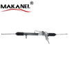 Hot Sale Steering Rack and Pinions Gear for JAC S2 Fit for Automatic Transmission 340230-0U1911 LHD
