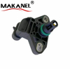 F01R00E030 24563814 Intake Pressure Sensor
