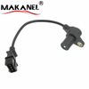 High Quality Crankshaft Sensor OEM 0K2A618891 for Kia Volvo