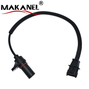 Factory Price Crankshaft Position Sensor 39180-27000 for Hyundai Accent Saloon
