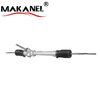 Power Steering Rack For Volkswagen Jetta Santana 6ru423057h 6rd426057j 