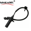 Crankshaft Position Sensor 39180-2B000 Specifically for Hyundai Kia Tucson
