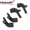 Left Right ABS Wheel Speed Sensor for Macan Cayenne 95B927803A