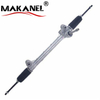 Automotive Components Rack Pinion Steering Gear Oem 26349264 26257889 90921853 Suitable Chevrolet Monza Cavalier