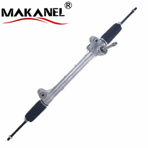 Automotive Components Rack Pinion Steering Gear Oem 26349264 26257889 90921853 Suitable Chevrolet Monza Cavalier