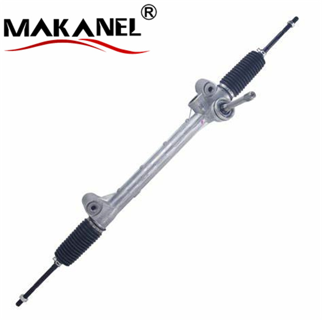 Automotive Components Rack Pinion Steering Gear Oem 26349264 26257889 90921853 Suitable Chevrolet Monza Cavalier