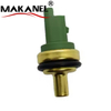 Coolant Temperature Sensor 1204700 1231943 LR00120 for Ford Land Rover Volvo 30757235