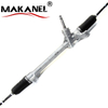 New Auto Power Steering Rack Assy Gears Box For Honda Xrx/vezel Ru5 Ru3 Rhd 53400-t7a-h99 53400-t7a-j02 53400-t7a-j03 2013-
