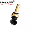 Engine Temperature Sensor OEM 55353807 for Chevrolet Cruze Opel Volvo Buick