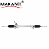 Auto Steering Gear Power Steering Rack For Honda Crider 53400-tbt-h01