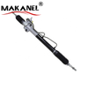 Economical And Practical Steering Rack For Renault Duster 2016- 49001-0810r 49001-4281r Lhd
