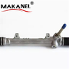 Steering Rack For Bmw Z4/e95/bmw E85/e86 Lhd Rhd 7810974114 6774374
