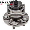 Toyota Corolla Prado Wheel Hub Bearing for Toyota 42450-12170