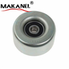 11955-ja10d 11925-ja11a 11925-ja100 Drive Belt Tensioner Pulley Kit For Nissan Altima