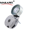Wholesale Auto Belt Tensioner Pulley For X-trail 11955-jd21a 11955jd21a 11955-jd20a
