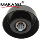Auto Parts 11925-ja100 Air Conditioning Compressor Pulley For Nissan D50/r50/r50x