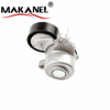 High Quality Automotive Engine Belt Tensioner Pulley 119553ts0cz193 For Nissan X-trail 11955-3ts0c-z193