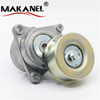 Hot New Products Set High-quality Power Steering Belt Reliable 11955-jn30a Use Durable Tensioner Pulley 