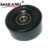 High Quality Auto Parts Timing Belt Tensioner Pulley For Nissan Qashqai Tiida-nb 11927-ed00b 