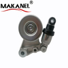 11750-ma70b 11750-2db1a Belt Tensioner Pulley Idler For 2000-2014 For Nissan Patrol Gr Cabstar 3.0l Zd30ddti Engine 