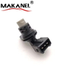 Auto Engine Parts Camshaft Position Sensor 371F-3611011 for Chery Arrizo 5 1.5L Car