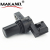 Camshaft Position Sensor Cps Sensor for Hyundai Accent Elantra Sonata Tucson KIA OEM 42620-39051