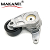 12575509 Car Engint Timing Belt Tensioner Idler Pulley Tension Roller For Suzuki 17540-78j00 