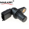 Camshaft Position Sensor OEM 4M5G-12K073-AA DM5G12K073AA