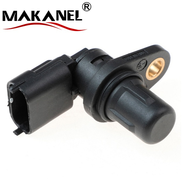 Camshaft Position Sensor OEM 4M5G-12K073-AA DM5G12K073AA